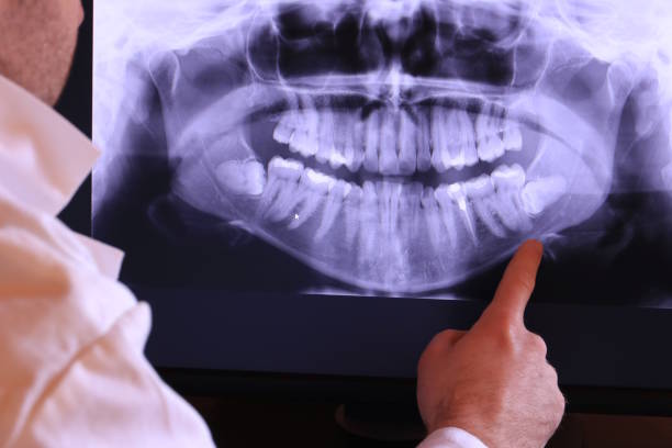 Best Emergency Orthodontic Repairs in Boron, CA