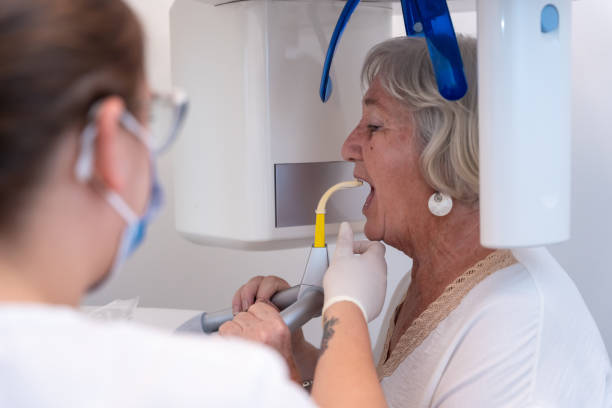 Best After-Hours Emergency Dentist in Boron, CA