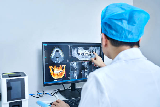 Best Emergency Treatment for Toothache in Boron, CA